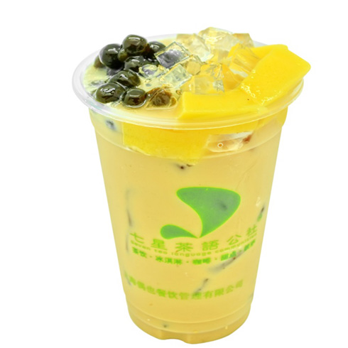 大滿貫?zāi)滩?/>
                                        <span>大滿貫?zāi)滩?/span>
                                    </li>
                                </ul>
                                <div   id=