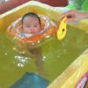 靚寶寶嬰幼兒游泳館