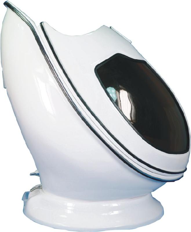 快易通全自動洗澡機