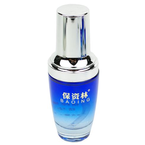 保資林補水產品