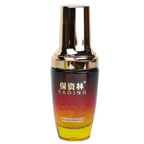 保資林滋養產品