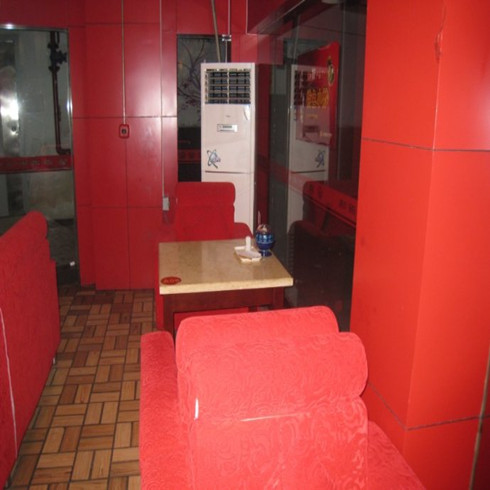 新時(shí)代娛樂(lè)機(jī)-4