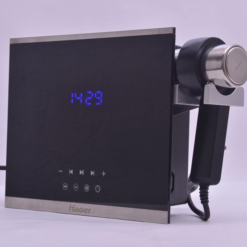 好爾果蔬農殘剝離器