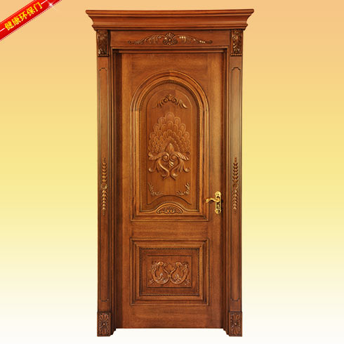 皇家凱旋木門系列