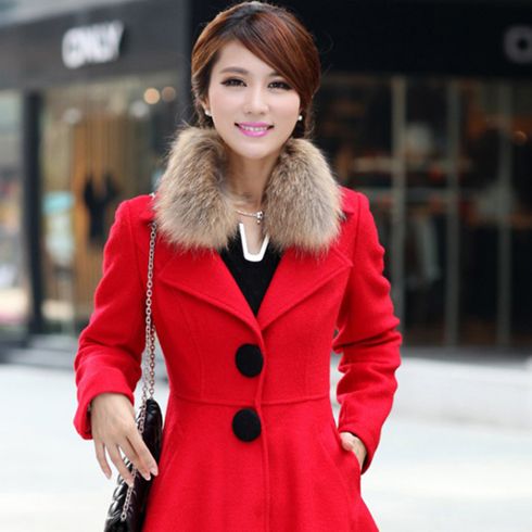 夢(mèng)依蓮女裝