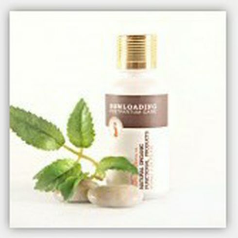 媽樂購(gòu)母嬰用品店