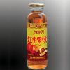 豫棗園飲品屋紅棗果飲