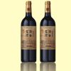 四星赤霞珠陳釀級(jí)