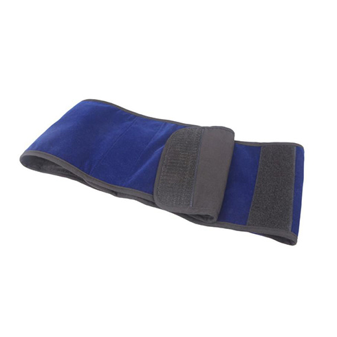 春之戀空調服飾