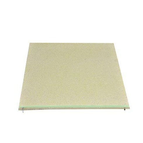 美洲獅發熱瓷磚