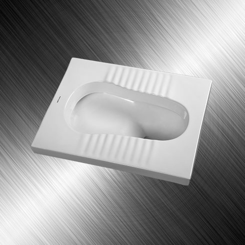 榮事達衛(wèi)浴