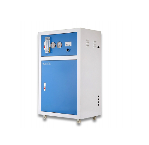 瑞軒源凈水器-商用直飲機RXY-RO-100P/200P-41/400P （豪華型）