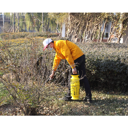 海云蟲控直通車