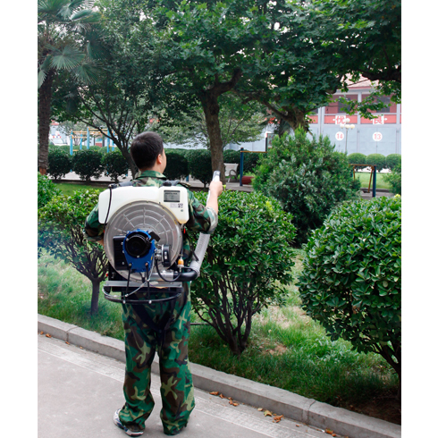 海云蟲控直通車