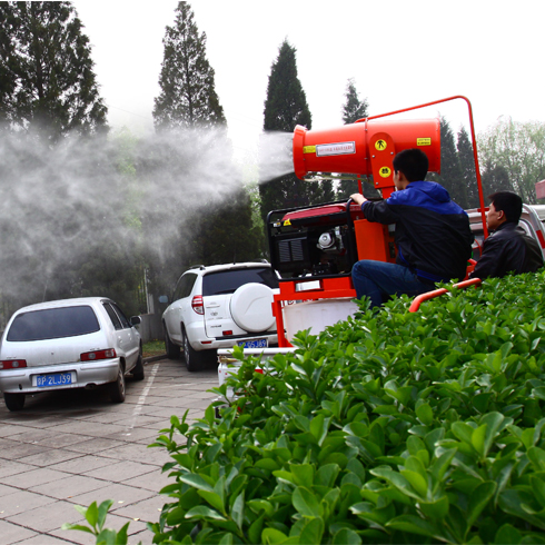 海云蟲控直通車