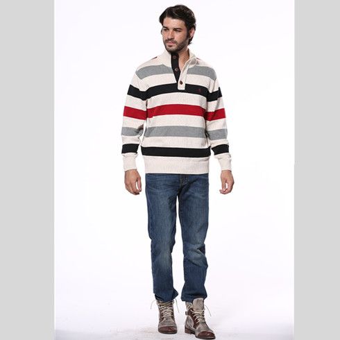 POLOJIANI休閑服裝