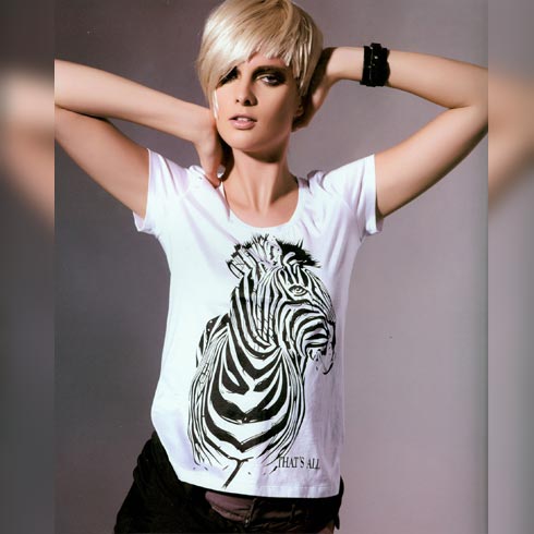 愛無季女裝品牌折扣貨