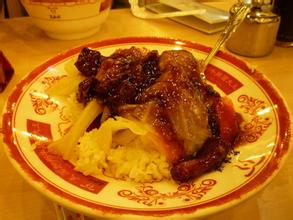 維客多營養快餐-營養套餐