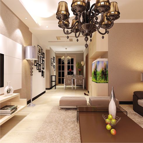 金邦得安全涂料