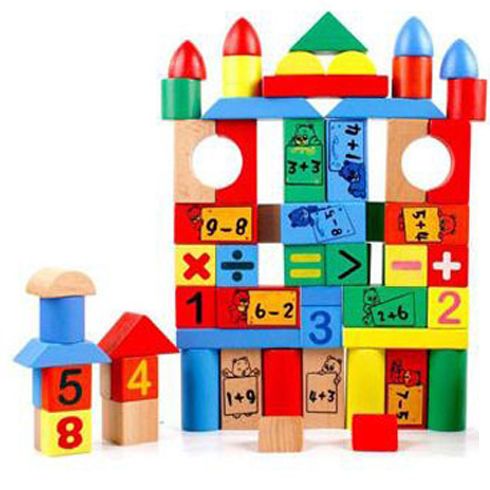 小神童創意魔法文具用品系列