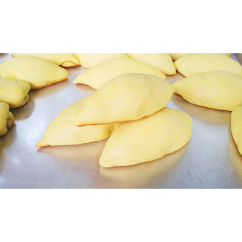 谷力香蘇饃-谷力雜糧營(yíng)養(yǎng)饃