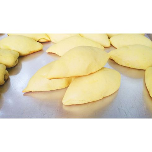 谷力香蘇饃-谷力雜糧營養饃