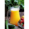 原味谷力五谷養生飲品-原味谷力止渴熱帶芒果飲