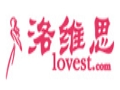 洛維思服飾