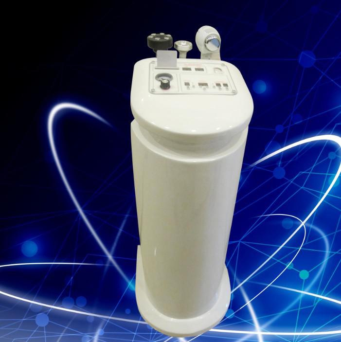 經道養生理療儀器