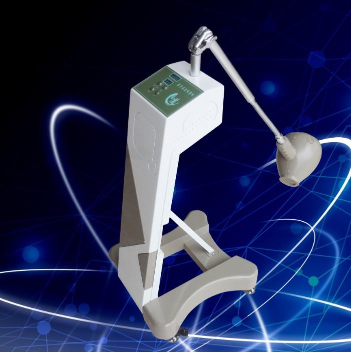 經道養生塑體儀