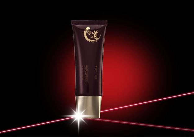 經道養生美顏系列