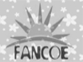 FANCOE時尚女裝