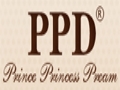 PPD女裝