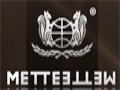 METTEMETTE女裝