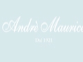 andre maurice女裝