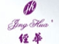 經(jīng)華女裝
