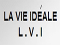 La Vie Ideale女裝