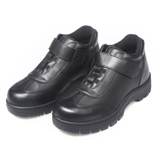 金瑞福保暖產品-金瑞福發熱鞋子