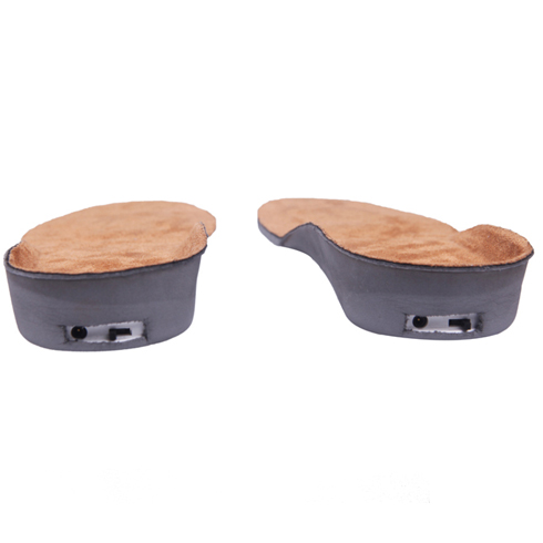 金瑞福保暖產品-金瑞福鞋墊