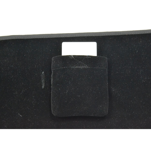 金瑞福保暖產品-金瑞福護膝