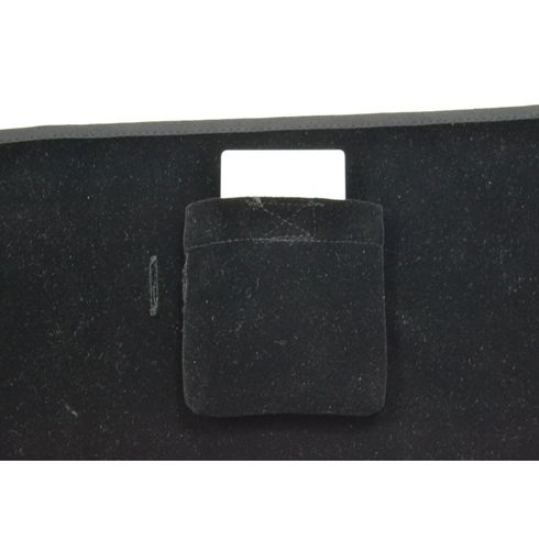 金瑞福保暖產品-金瑞福護膝