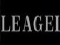 LEAGEL女裝