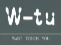 W-tu女裝