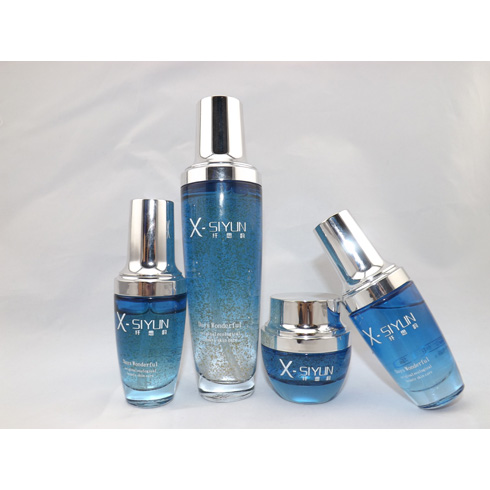 纖思韻產后服務中心-纖思韻精華