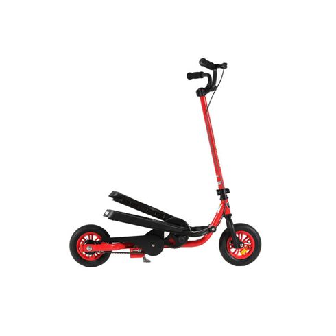 米多奇自行車產品-米多奇兒童自行車