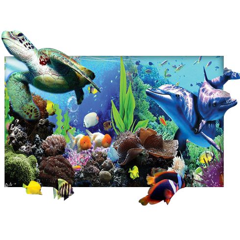 3D全屏娛樂(lè)機(jī)產(chǎn)品-3D全屏娛樂(lè)機(jī)