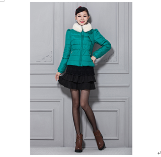 季美熙女裝產品-季美熙韓版女裝