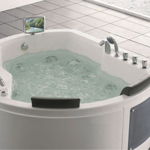 榮事達衛浴加盟