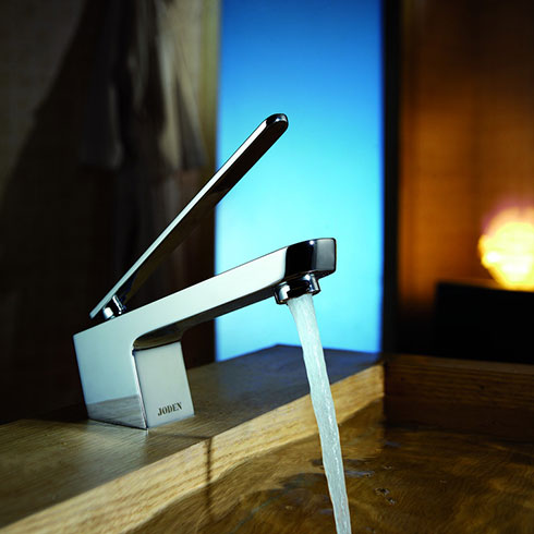 榮事達衛浴代理