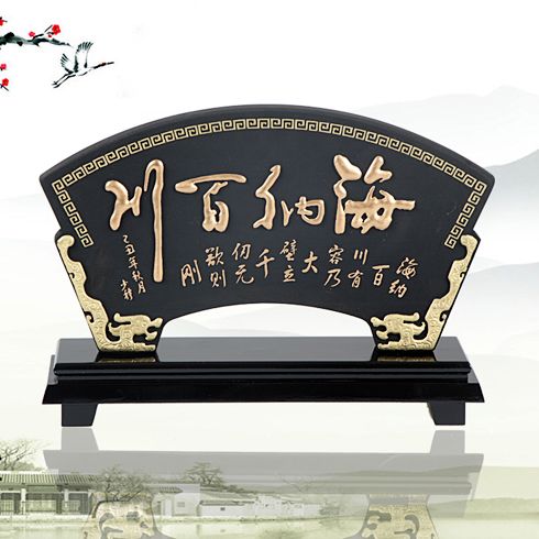 低碳客凈化產品-活性炭海納百川